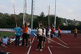 España Cadete 2008 2023